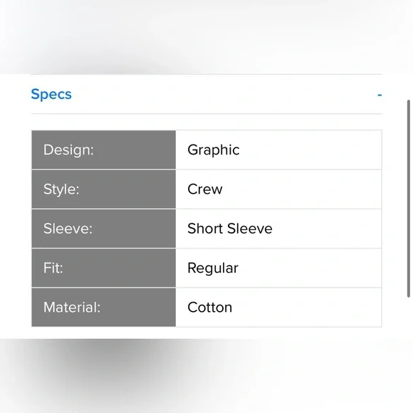 NWT: Thrasher Sucka Free by Neckface T-Shirt - Picture 3 of 3